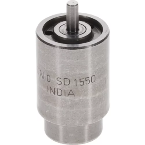 Vstrekovacia tryska 0 434 290 014 /BOSCH/ - obr. 1