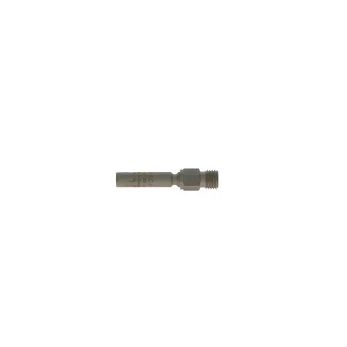 Vstrekovací ventil 0 437 502 006 /BOSCH/ - obr. 4
