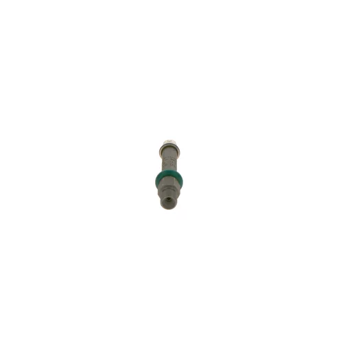 Vstrekovací ventil 0 437 502 032 /BOSCH/ - obr. 2