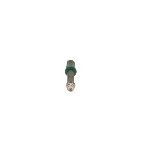 Vstrekovací ventil 0 437 502 045 /BOSCH/ - obr. 4