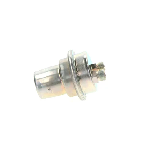 Tlakový zásobník, Tlak paliva 0 438 170 001 /BOSCH/ - obr. 3