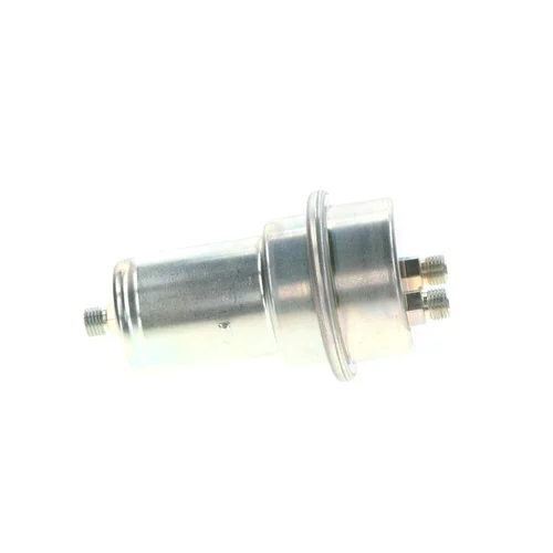 Tlakový zásobník, Tlak paliva 0 438 170 031 /BOSCH/ - obr. 3