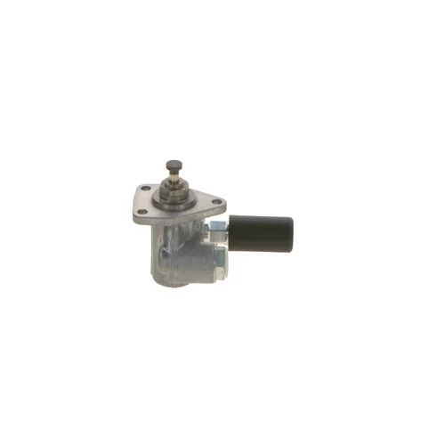 Palivové čerpadlo 0 440 008 082 /BOSCH/ - obr. 3