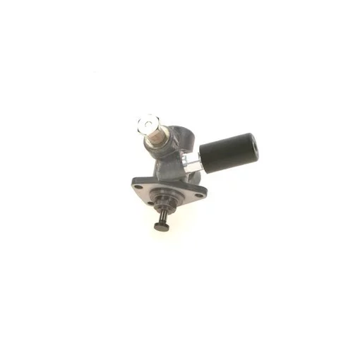 Palivové čerpadlo 0 440 008 111 /BOSCH/ - obr. 3