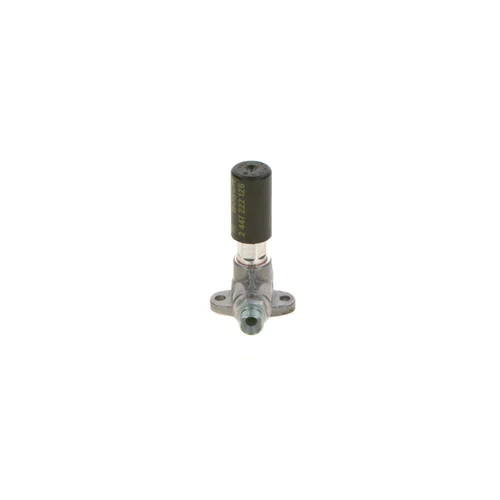 Rucne dopravne cerpadlo 0 440 011 002 /BOSCH/ - obr. 1
