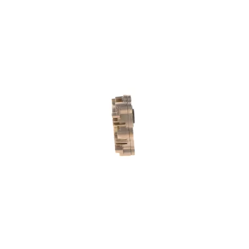 Palivové čerpadlo 0 440 020 031 /BOSCH/ - obr. 3
