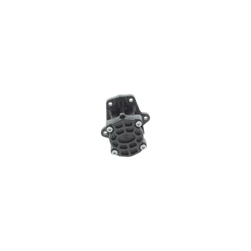 Palivové čerpadlo 0 440 020 049 /BOSCH/ - obr. 3