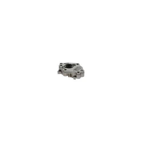 Palivové čerpadlo 0 440 020 056 /BOSCH/ - obr. 2