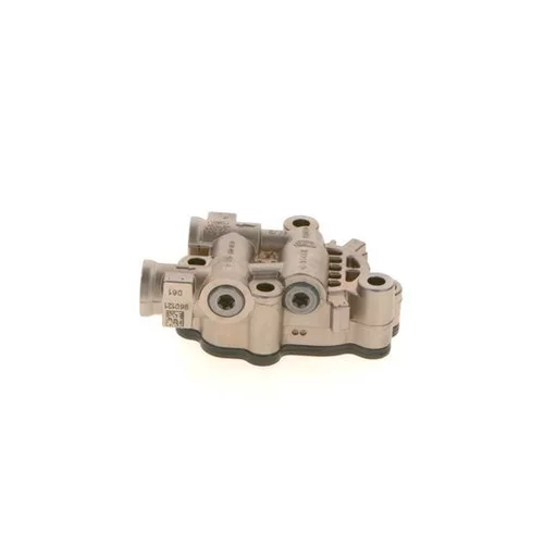 Palivové čerpadlo 0 440 020 061 /BOSCH/ - obr. 1