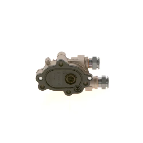 Palivové čerpadlo 0 440 020 095 /BOSCH/ - obr. 3