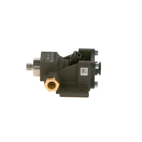 Dávkovací modul (vstrekovanie močoviny) 0 444 011 028 /BOSCH/ - obr. 3