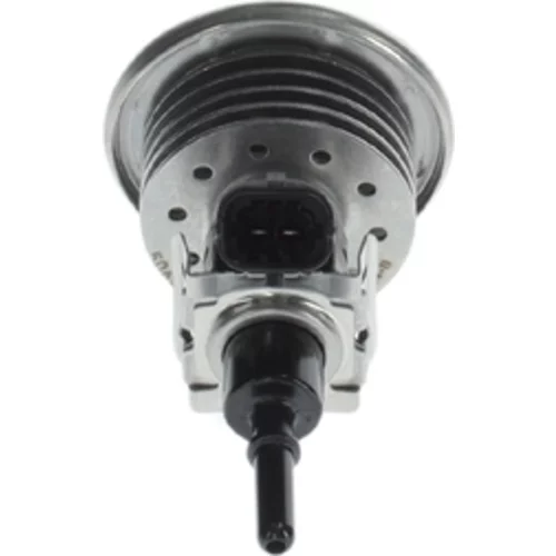 Dávkovací modul (vstrekovanie močoviny) BOSCH 0 444 021 068