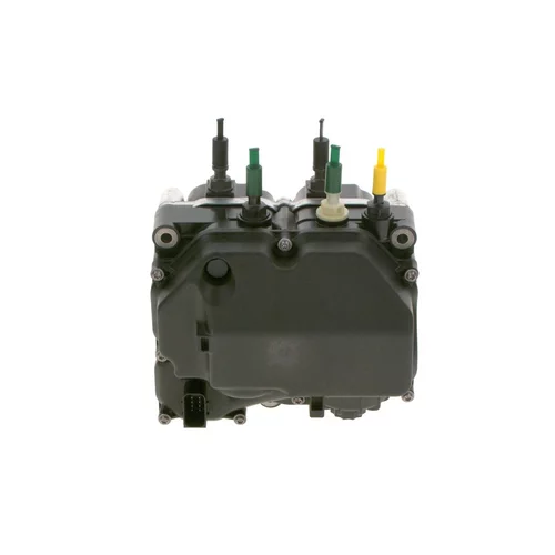 Dopravný modul, vstrekovanie močoviny BOSCH 0 444 042 027