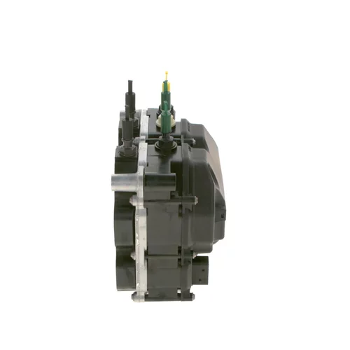 Dopravný modul, vstrekovanie močoviny 0 444 042 059 /BOSCH/ - obr. 3
