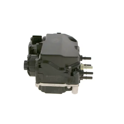 Dopravný modul, vstrekovanie močoviny 0 444 042 165 /BOSCH/ - obr. 3