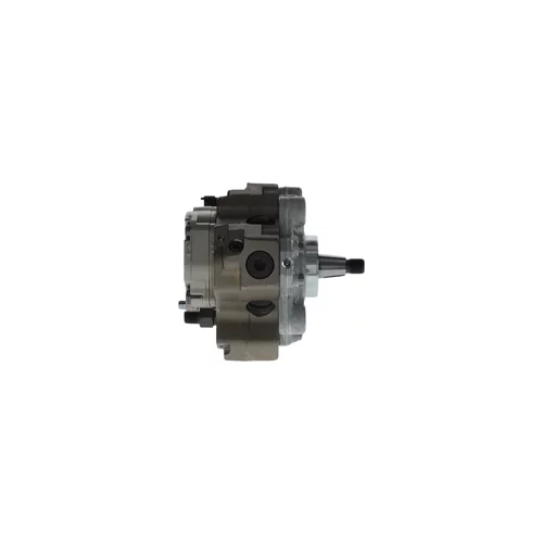 Vysokotlaké čerpadlo 0 445 010 087 /BOSCH/ - obr. 3