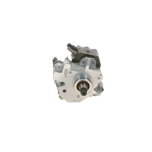Vysokotlaké čerpadlo 0 445 010 094 /BOSCH/ - obr. 2