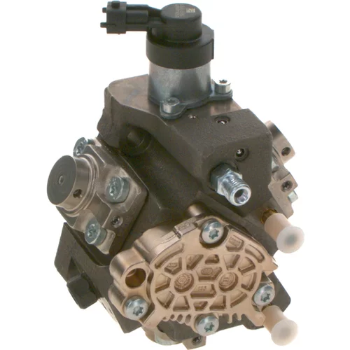 Vysokotlaké čerpadlo 0 445 010 136 /BOSCH/ - obr. 1