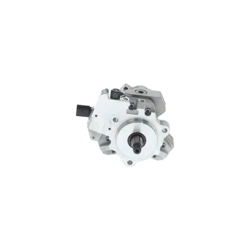 Vysokotlaké čerpadlo 0 445 010 194 /BOSCH/ - obr. 1