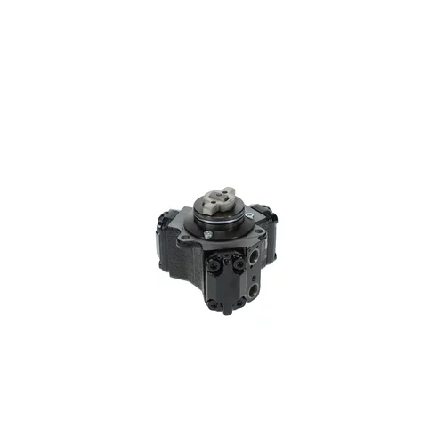Vysokotlaké čerpadlo 0 445 010 271 /BOSCH/ - obr. 2