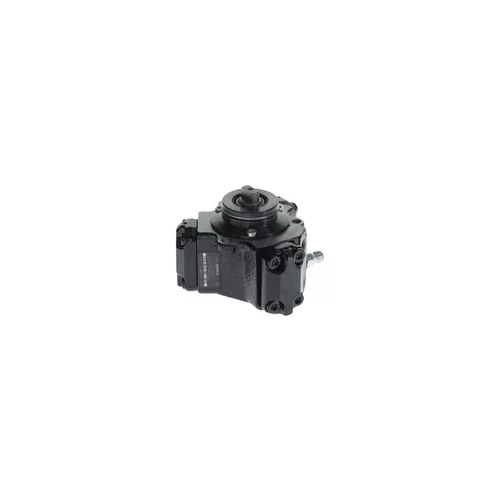 Vysokotlaké čerpadlo 0 445 010 279 /BOSCH/ - obr. 2
