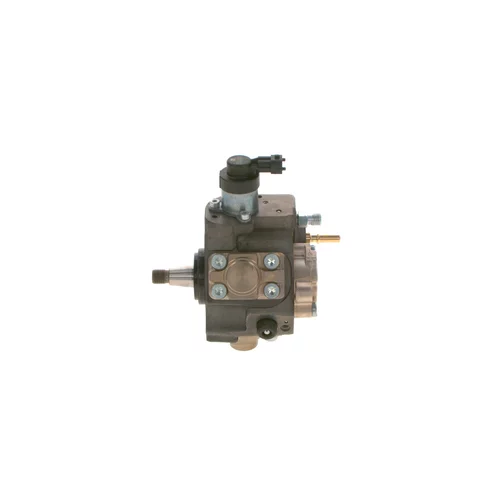 Vysokotlaké čerpadlo 0 445 010 296 /BOSCH/ - obr. 3
