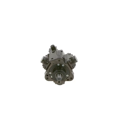 Vysokotlaké čerpadlo 0 445 010 318 /BOSCH/ - obr. 2