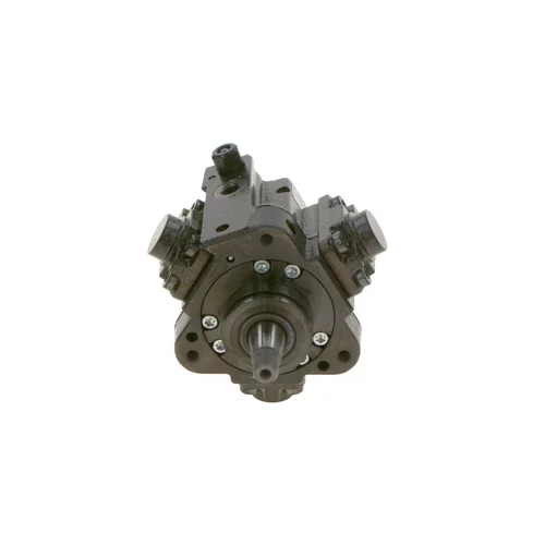 Vysokotlaké čerpadlo 0 445 010 320 /BOSCH/ - obr. 2