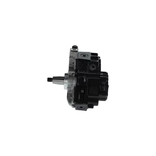 Vysokotlaké čerpadlo BOSCH 0 445 010 340