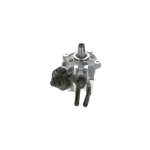Vysokotlaké čerpadlo BOSCH 0 445 010 553