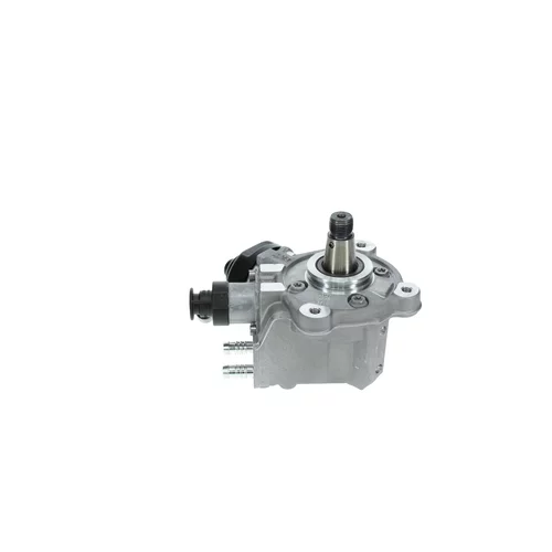 Vysokotlaké čerpadlo 0 445 010 568 /BOSCH/ - obr. 1