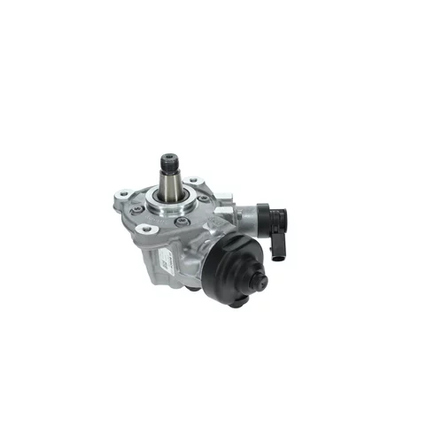 Vysokotlaké čerpadlo 0 445 010 568 /BOSCH/ - obr. 3