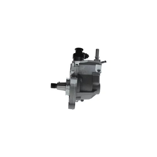 Vysokotlaké čerpadlo 0 445 010 571 /BOSCH/ - obr. 1