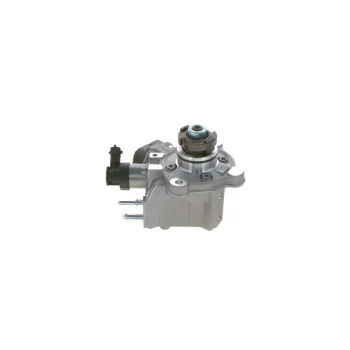 Vysokotlaké čerpadlo 0 445 010 593 /BOSCH/ - obr. 1