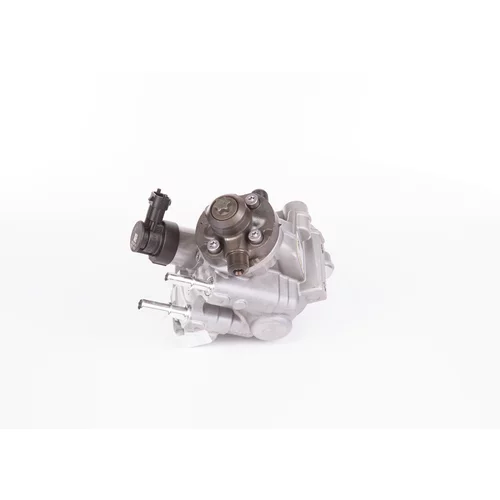Vysokotlaké čerpadlo 0 445 010 738 /BOSCH/ - obr. 2