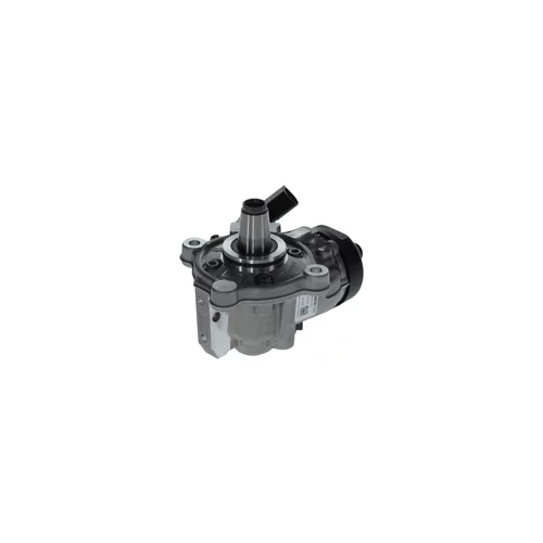 Vysokotlaké čerpadlo 0 445 010 774 /BOSCH/ - obr. 2