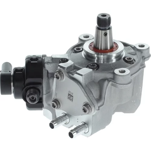 Vysokotlaké čerpadlo 0 445 010 789 /BOSCH/ - obr. 2
