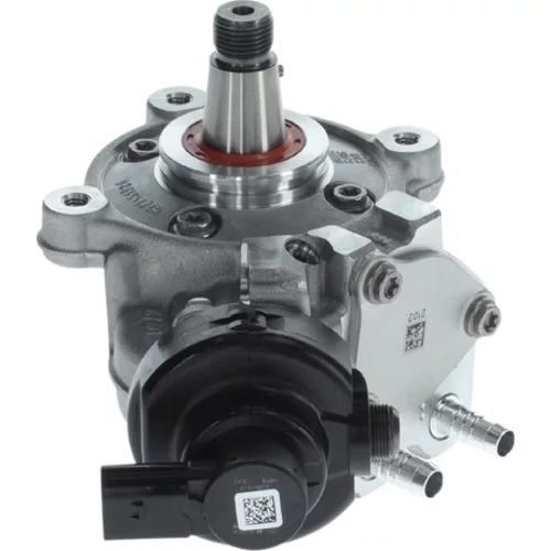 Vysokotlaké čerpadlo 0 445 010 789 /BOSCH/ - obr. 3
