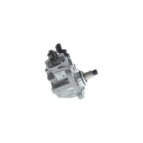 Vysokotlaké čerpadlo 0 445 010 830 /BOSCH/ - obr. 1