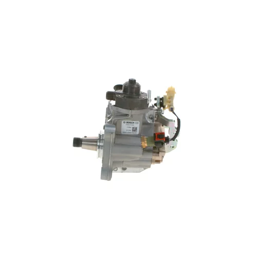 Vysokotlaké čerpadlo 0 445 010 832 /BOSCH/ - obr. 2