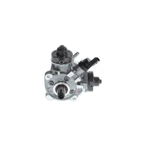 Vysokotlaké čerpadlo 0 445 010 856 /BOSCH/ - obr. 1