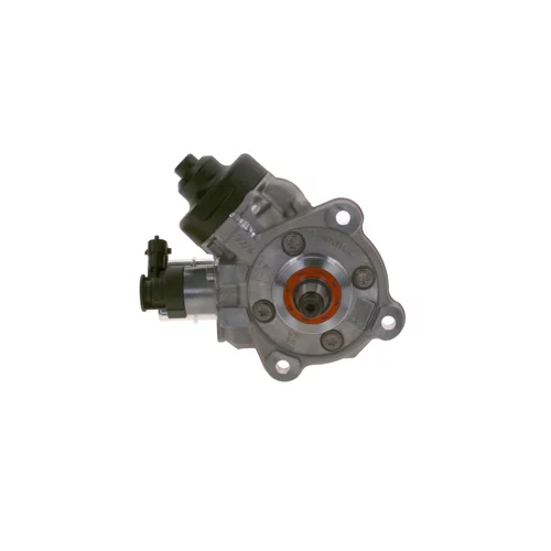 Vysokotlaké čerpadlo 0 445 011 509 /BOSCH/ - obr. 2