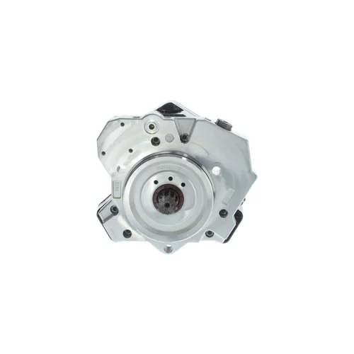 Vysokotlaké čerpadlo 0 445 020 023 /BOSCH/ - obr. 1