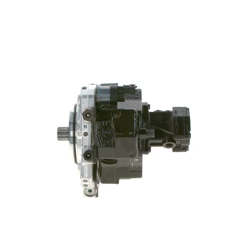 Vysokotlaké čerpadlo 0 445 020 208 /BOSCH/ - obr. 3