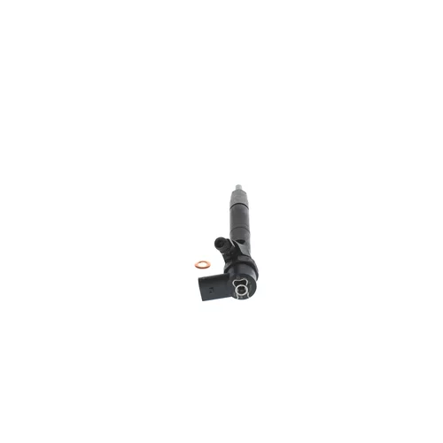 Vstrekovacia tryska 0 445 110 024 /BOSCH/ - obr. 1