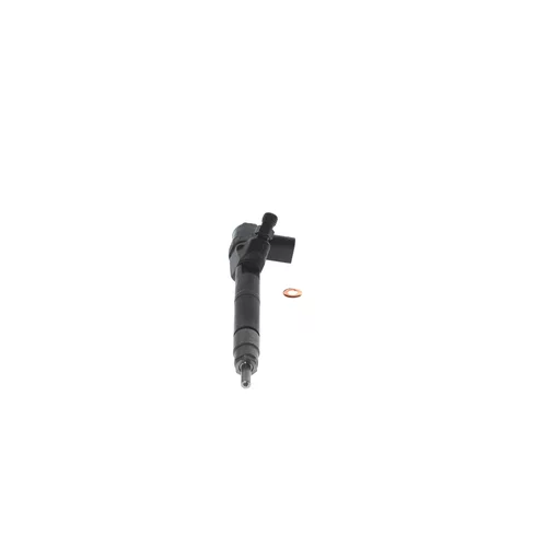 Vstrekovacia tryska 0 445 110 024 /BOSCH/ - obr. 3