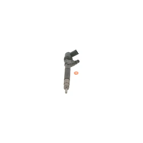 Vstrekovacia tryska 0 445 110 102 /BOSCH/ - obr. 3