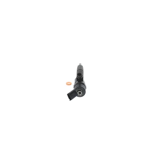 Vstrekovacia tryska 0 445 110 110 /BOSCH/ - obr. 1
