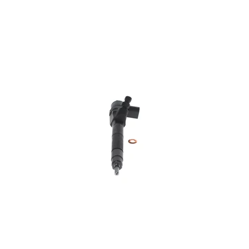 Vstrekovacia tryska 0 445 110 155 /BOSCH/ - obr. 3