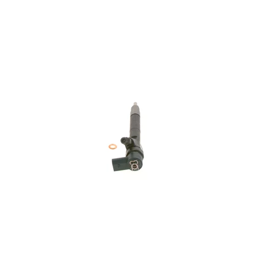 Vstrekovacia tryska 0 445 110 176 /BOSCH/ - obr. 1